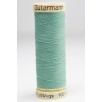 Gütermann Sew All Thread - Water Lily - 929