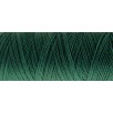 Gütermann Sew All Thread - Hunt Green - 931