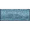 DMC Mouliné Stranded Cotton - 932