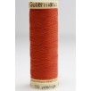 Gütermann Sew All Thread - Patio Rust - 932
