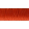 Gütermann Sew All Thread - Patio Rust - 932