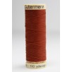 Gütermann Sew All Thread - Auburn - 934