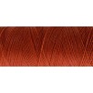 Gütermann Sew All Thread - Auburn - 934