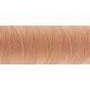 Gütermann Sew All Thread - Kava Cream - 938