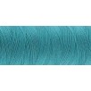 Gütermann Sew All Thread - Aquamarine - 946