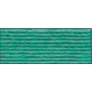 DMC Mouliné Stranded Cotton - 958
