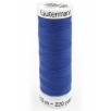 Gütermann Sew All Thread - Sapphire - 959