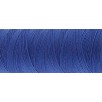 Gütermann Sew All Thread - Sapphire - 959