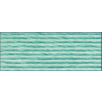 DMC Mouliné Stranded Cotton - 964