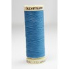 Gütermann Sew All Thread - French Blue - 965