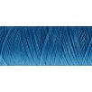 Gütermann Sew All Thread - French Blue - 965