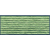 DMC Mouliné Stranded Cotton - 966