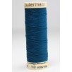 Gütermann Sew All Thread - Atlantis Blue - 967