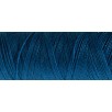 Gütermann Sew All Thread - Atlantis Blue - 967