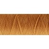 Gütermann Sew All Thread - Gold - 968