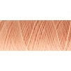 Gütermann Sew All Thread - Salmon - 979