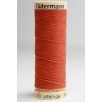 Gütermann Sew All Thread - Brickstone - 982
