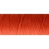 Gütermann Sew All Thread - Brickstone - 982