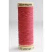 Gütermann Sew All Thread - Dusky Pink - 984