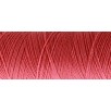 Gütermann Sew All Thread - Dusky Pink - 984