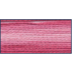 DMC Mouliné Stranded Cotton - 99