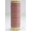 Gütermann Sew All Thread - Peach Beige - 991