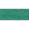 DMC Mouliné Stranded Cotton - 992