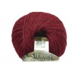 Adriafil - Sierra Andina - Mélange Burgundy - 21
