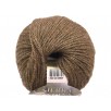 Adriafil - Sierra Andina - Light Brown - 33