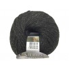 Adriafil - Sierra Andina - Anthracite Grey - 89