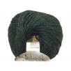 Adriafil - Sierra Andina - Bottle Green - 98