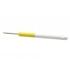 addi - Wool Crochet Hook with Handle - 2,5 mm