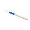 addi - Wool Crochet Hook with Handle - 2,0 mm