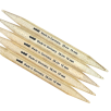 addi - Double Pointed Needles, Plastic - Ø 12,0 mm | 25 cm