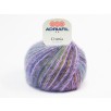 Adriafil - Cromia - Lilac/Purple - 11