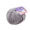 Adriafil - Unico - Ice - 61