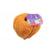 Adriafil - Unico - Yellow - 64