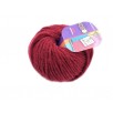 Adriafil - Unico - Red - 66