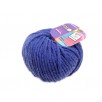 Adriafil - Unico - Bright Blue - 67