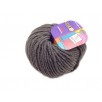 Adriafil - Unico - Mud Brown - 70
