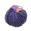 Adriafil - Unico - Violet Blue - 73