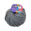 Adriafil - Unico - Grey - 74