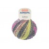 Adriafil - Zebrino - Multi Bright - 70