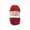 Adriafil - Azzurra - Brick Red - 62