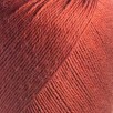 Bergere de France - Coton Fifty - Auburn