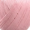 Bergere de France - Coton Fifty - Berlingot