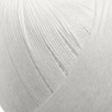 Bergere de France - Coton Fifty - Coco