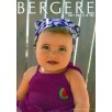Bergere de France - Mag 162 - Knit Magazine 0-10 years