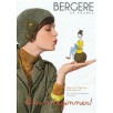 Bergere de France - Mag 164 - I'm a beginner