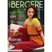 Bergere de France - Mag 178 - Spring/Summer Women's - Patterns In English